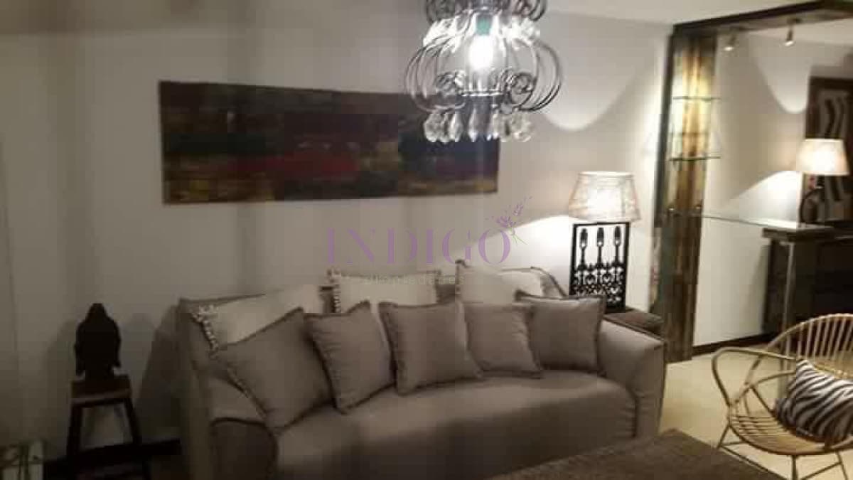 Alquiler de apartamento 2 dormitorios, Manantiales, Uruguay - Indigo Propiedades
