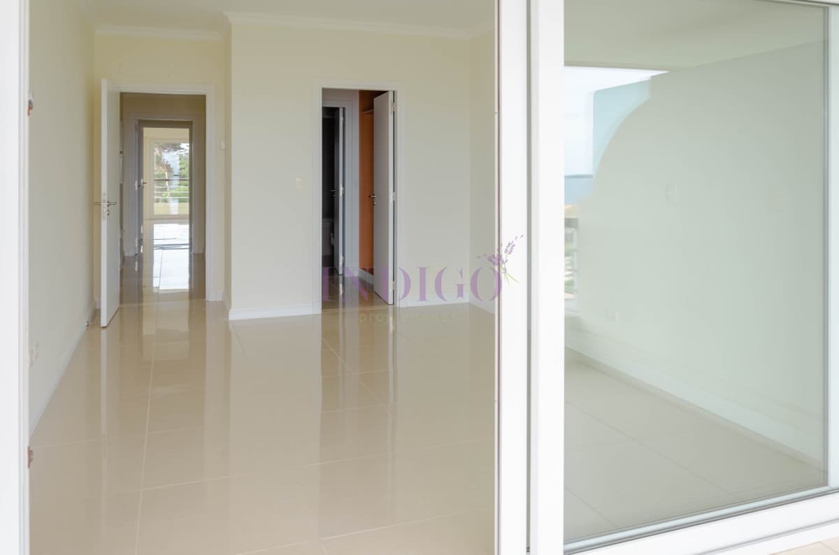 Apartamento en Alquiler en la Mansa - Indigo Propiedades