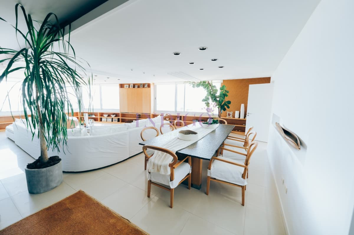 Apartamento en Brava, 4 dormitorios * - Indigo Propiedades