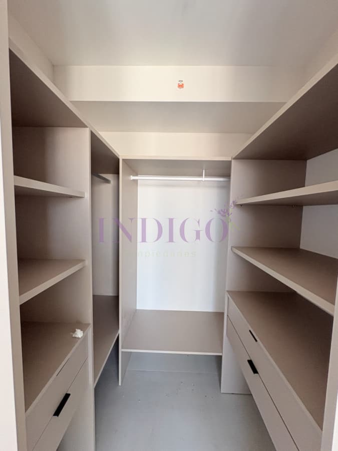 Playa Brava, en venta, a estrenar  - Indigo Propiedades