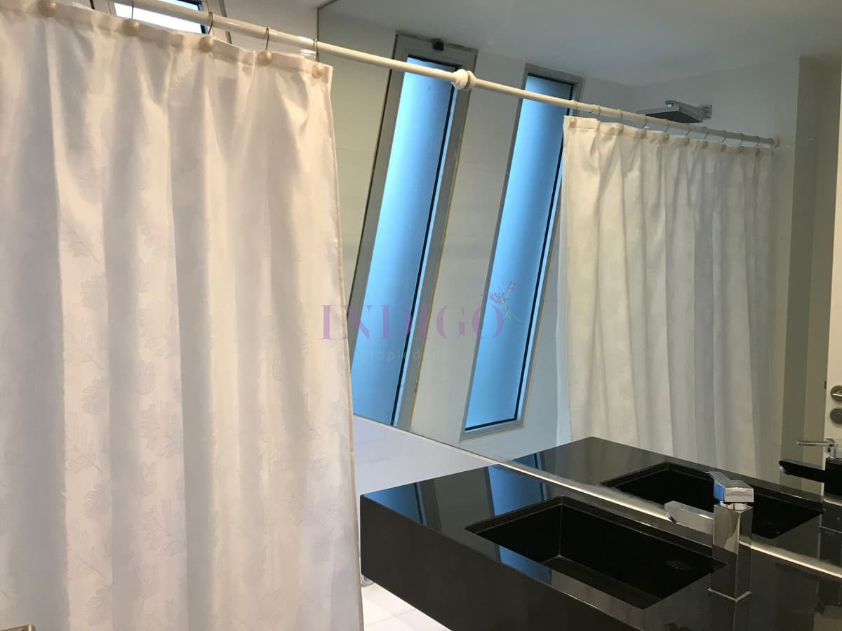 Alquiler de apartamento 2 dormitorios, Manantiales, Uruguay - Indigo Propiedades