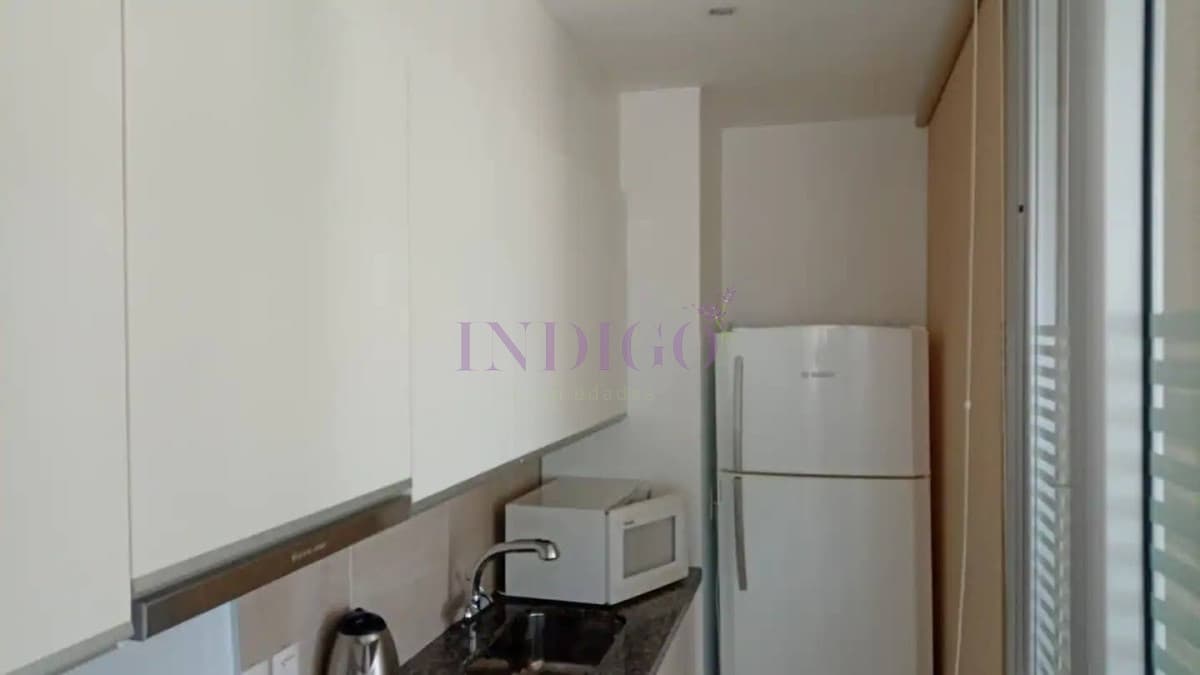 Alquiler de apartamento 3 dormitorios, Punta del Este, Uruguay - Indigo Propiedades