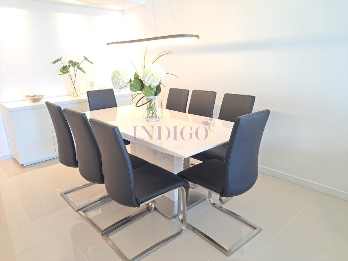 Apartamento en Brava. - Indigo Propiedades