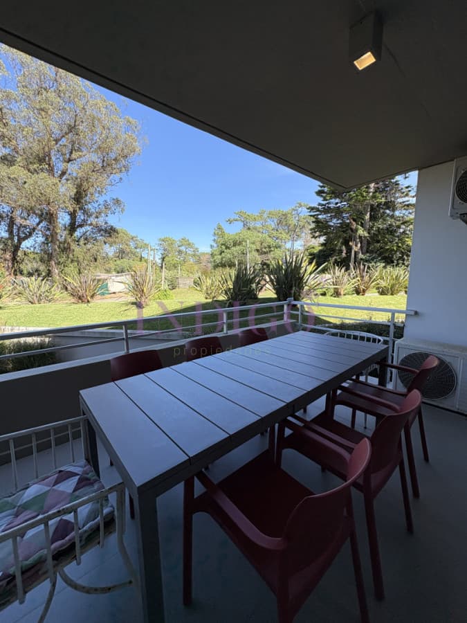En venta, Rincon del Indio, apartamento. - Indigo Propiedades