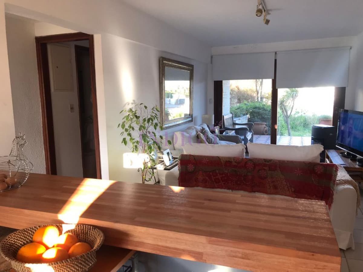 Apartamento en La Barra, 2 dormitorios * - Indigo Propiedades