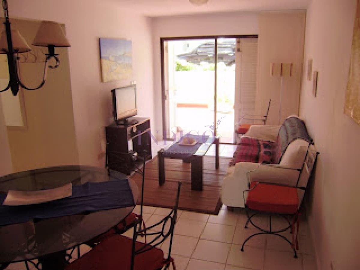 Apartamento en Punta del Este a pasos del mar - Indigo Propiedades