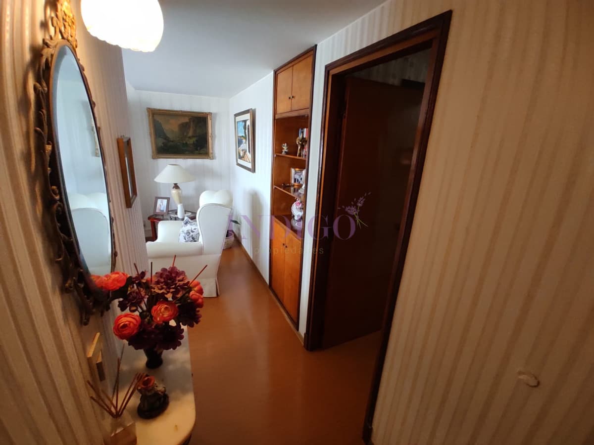 Apartamento en Venta! 3 Dormitoritos y 2 Baños, terraza y cochera, en Aidy Grill - Indigo Propiedades