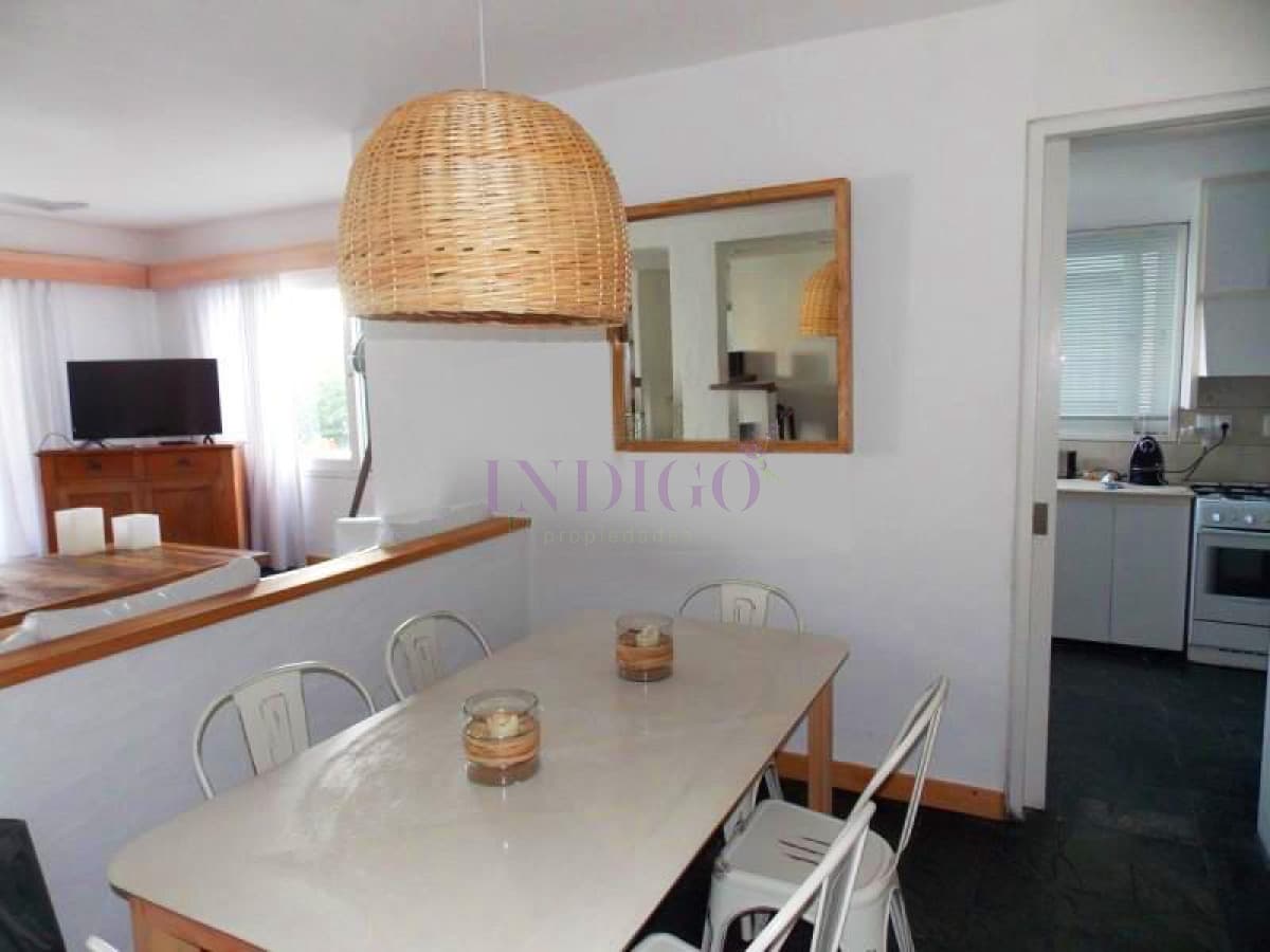 Departamento en Venta Rambla Brava - Indigo Propiedades