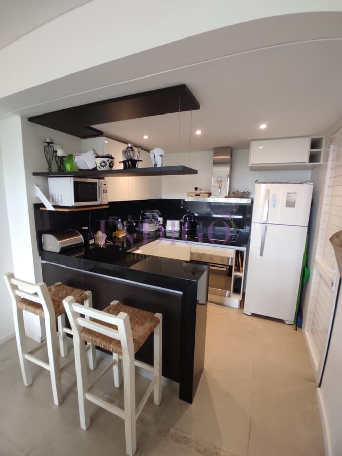 Alquiler de apartamento 2 dormitorios en Montoya, La Barra, Uruguay. - Indigo Propiedades