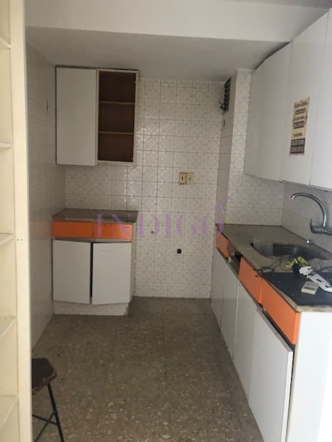 Venta departamento de 3 dormitorios en muy buena Torre en el corazón de la Peninsula. - Indigo Propiedades