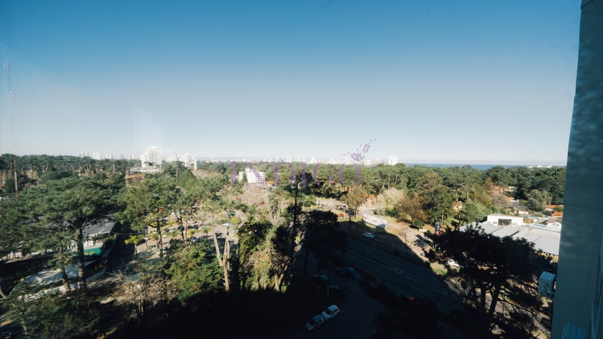 En venta, Oportunidad, Roosevelt Center full amenities, 3 dorm. - Indigo Propiedades