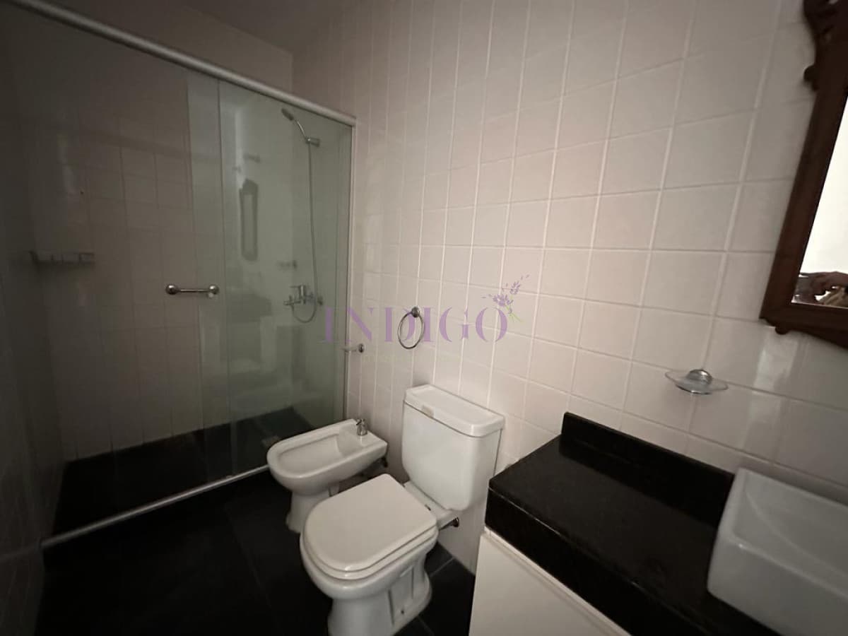 Apartamento 3 dormitorios  - Indigo Propiedades