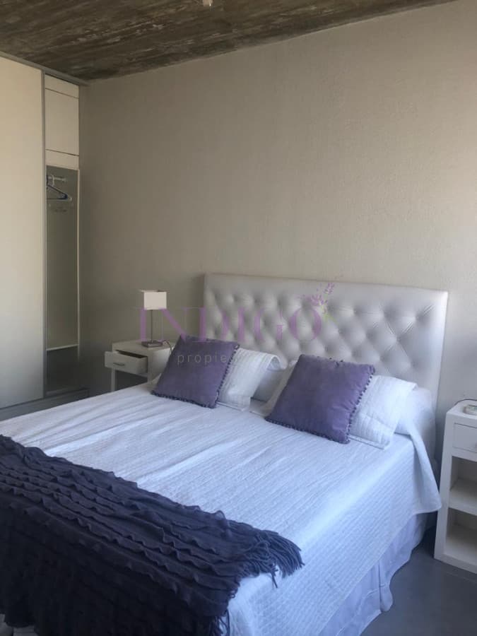 Alquiler en Manantiales a pasitos de playa Bikini. - Indigo Propiedades