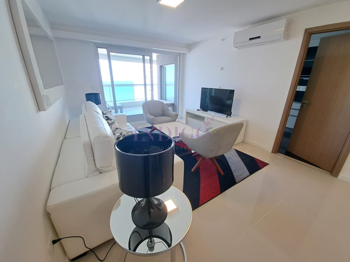 Apartamento en Brava. - Indigo Propiedades