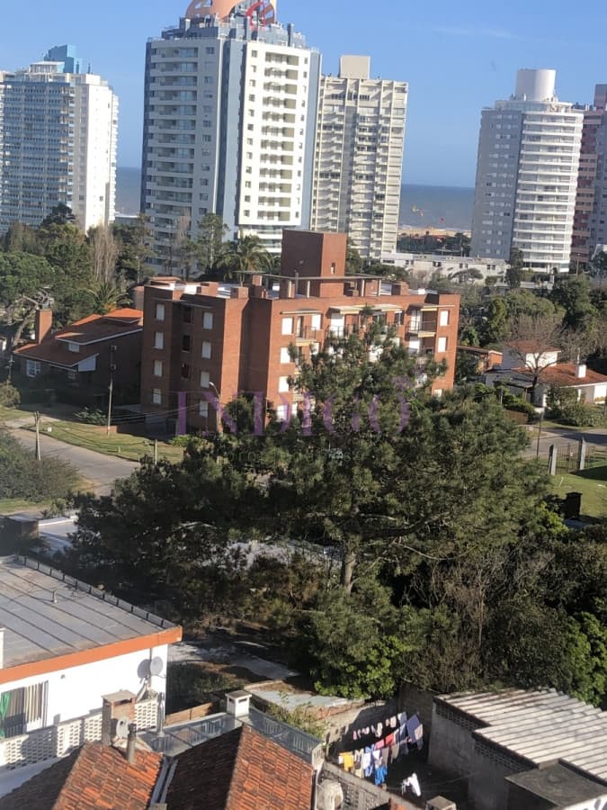 Apartamento en venta. - Indigo Propiedades