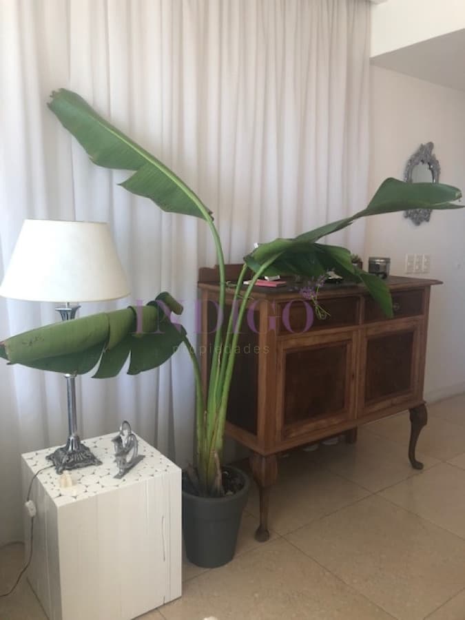 Apartamento en Roosevelt, 2 dormitorios * - Indigo Propiedades