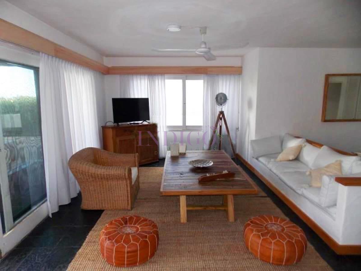 Departamento en Venta Rambla Brava - Indigo Propiedades