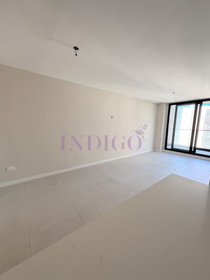 Playa Brava, en venta, a estrenar  - Indigo Propiedades