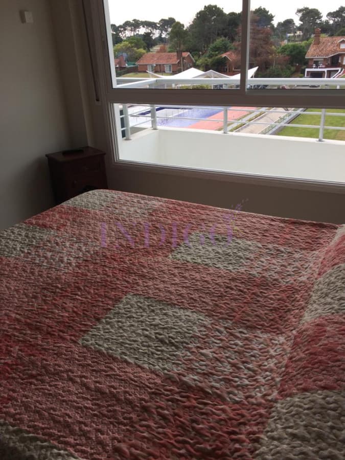 Oportunidad de venta en zona Roosevelt, edificio con gastos bajos. - Indigo Propiedades