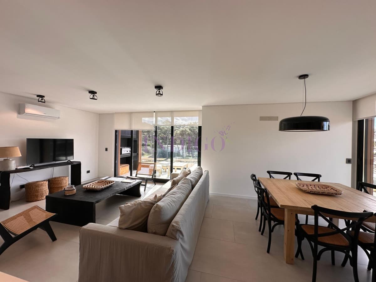 Laguna Blanca, departamento en Venta y Alquiler - Indigo Propiedades
