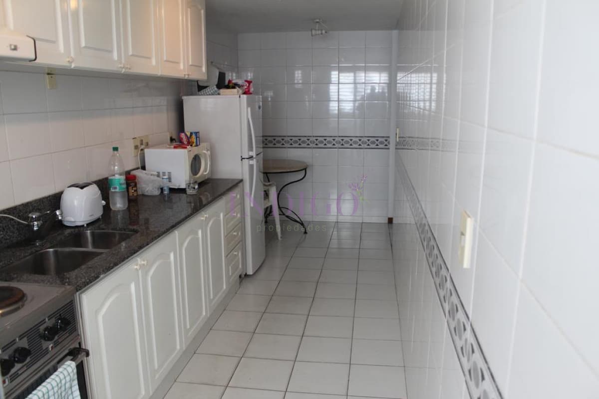 Venta y alquiler en Montoya, servicio de playa y de mucama. - Indigo Propiedades