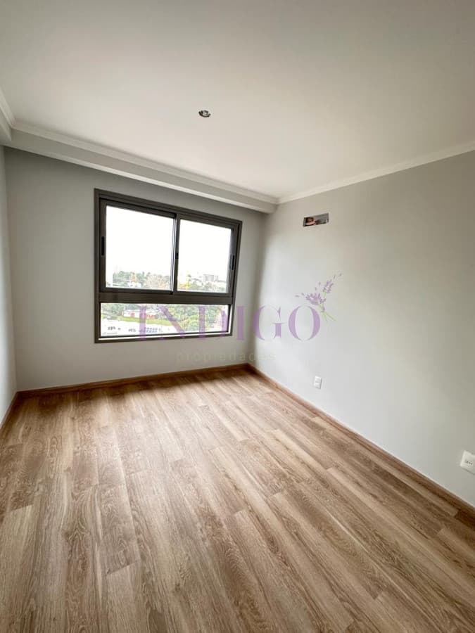 Departamento en venta a estrenar Place Lafayette 2 dormitorios - Indigo Propiedades