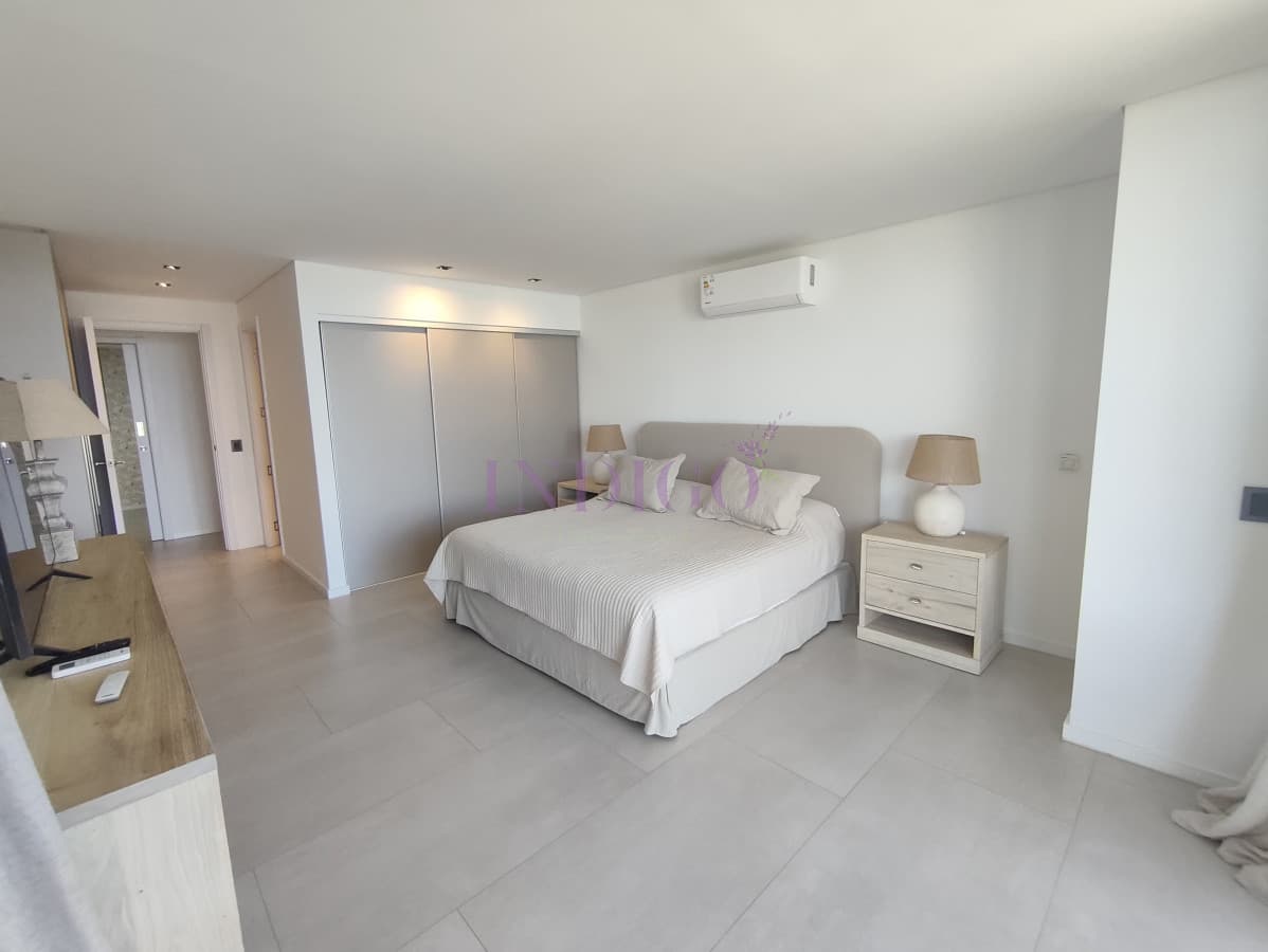 Laguna Blanca, departamento en Alquiler y Venta  - Indigo Propiedades