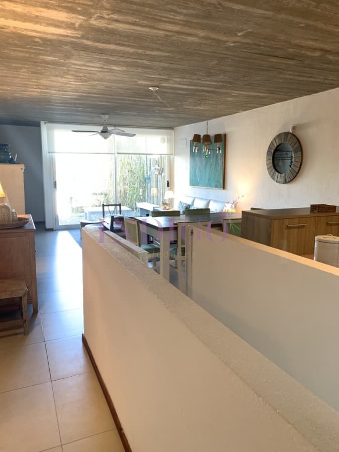 Departamento en venta en pleno  Manantiales, 3 dormitorios . - Indigo Propiedades