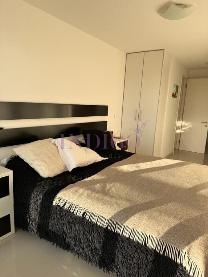 Apartamento en venta Summer Tower de 3 dorm - Indigo Propiedades