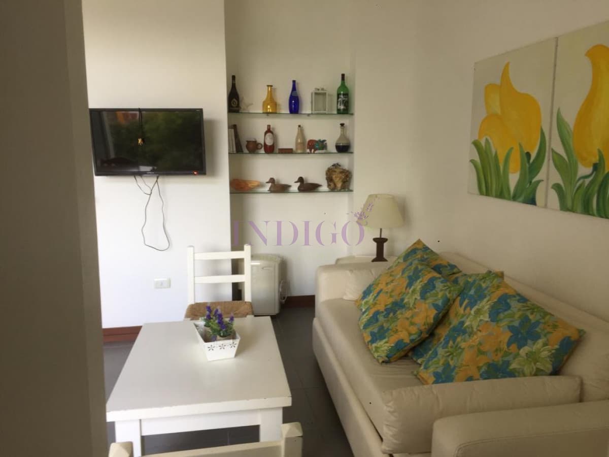 Alquiler de apartamento 2 dormitorios en Manantiales, Uruguay - Indigo Propiedades