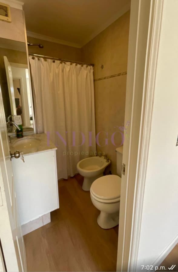 Departamento en venta, Punta del Este - Indigo Propiedades
