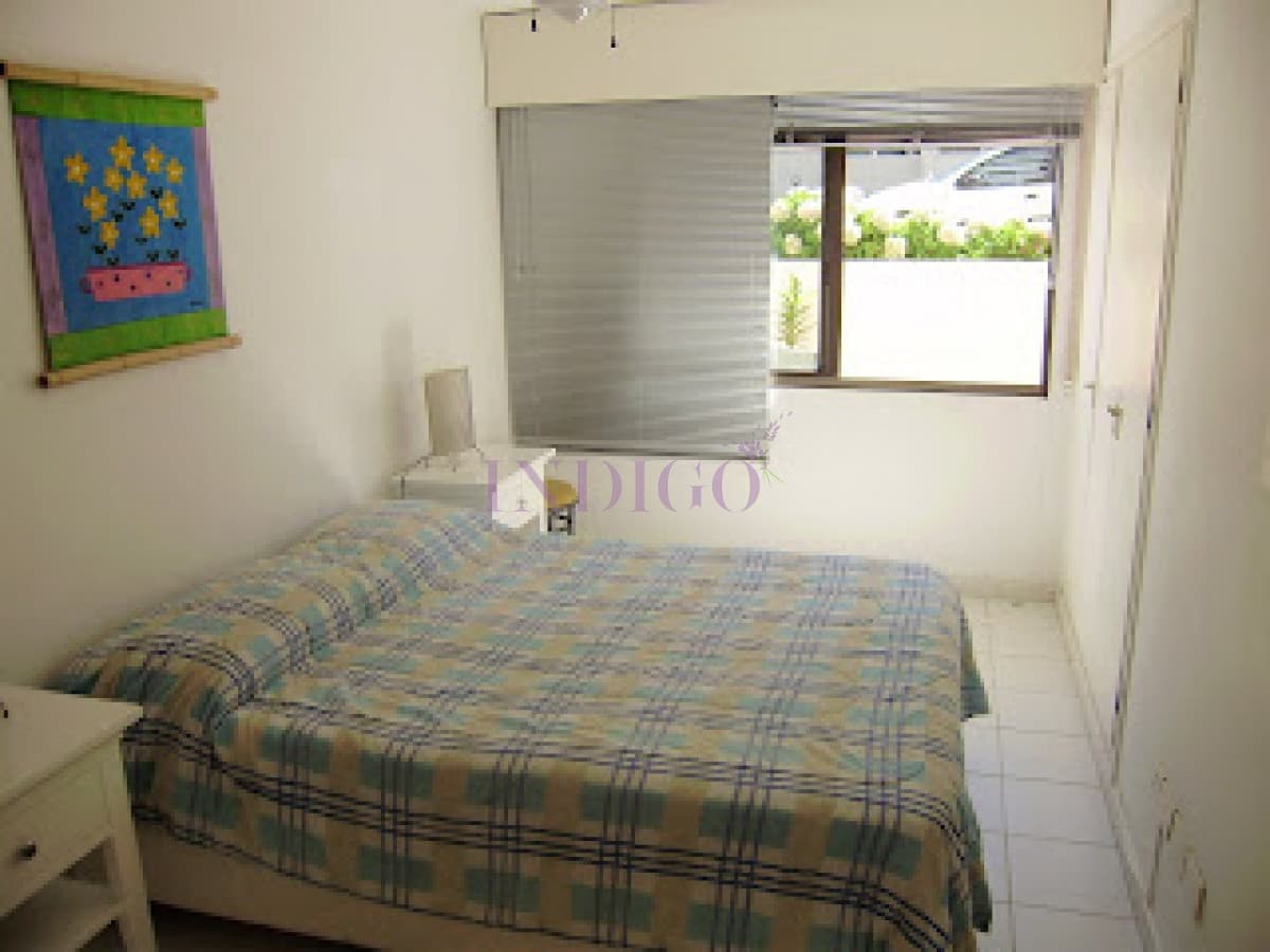 Apartamento en Punta del Este a pasos del mar - Indigo Propiedades