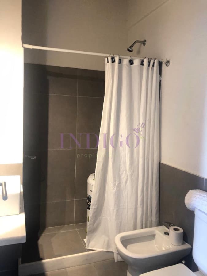 Alquiler en Manantiales a pasitos de playa Bikini. - Indigo Propiedades