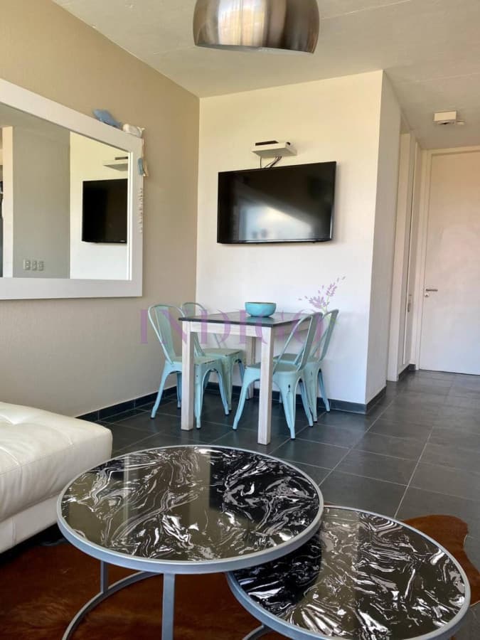 Alquiler de apartamento 2 dormitorios en Manantiales, Uruguay - Indigo Propiedades