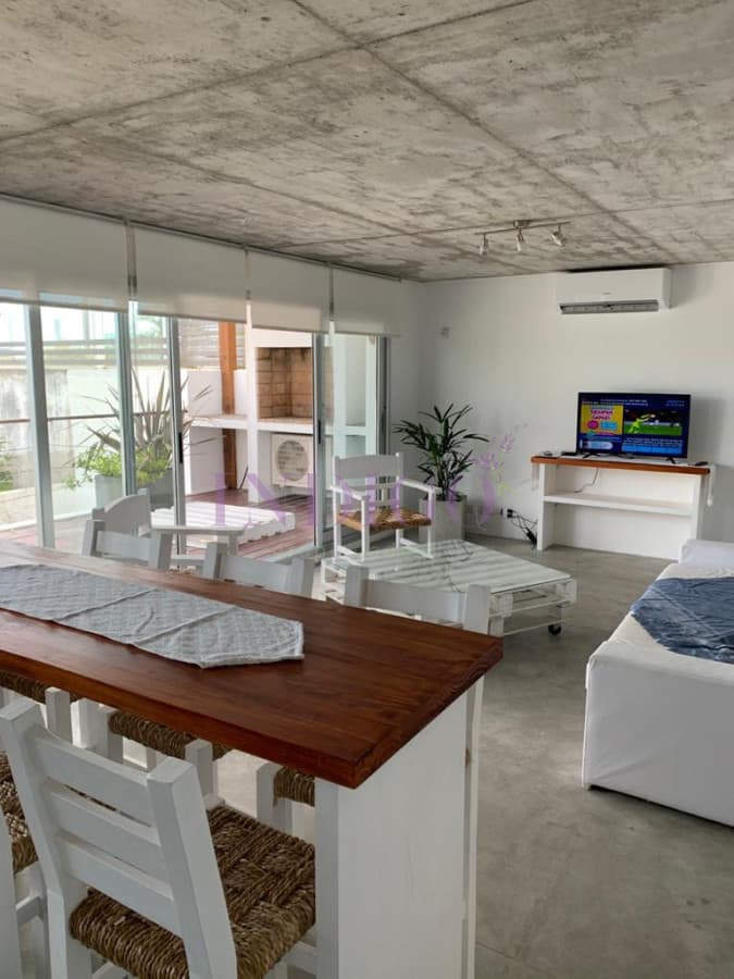 Dos Apartamentos en venta! 2 Dormitorios y un Monoambiente en un único padrón y precio! - Indigo Propiedades