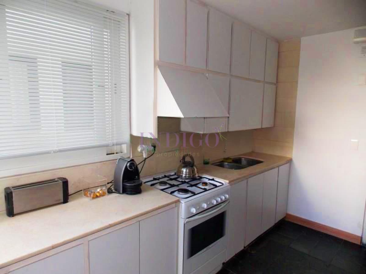 Departamento en Venta Rambla Brava - Indigo Propiedades