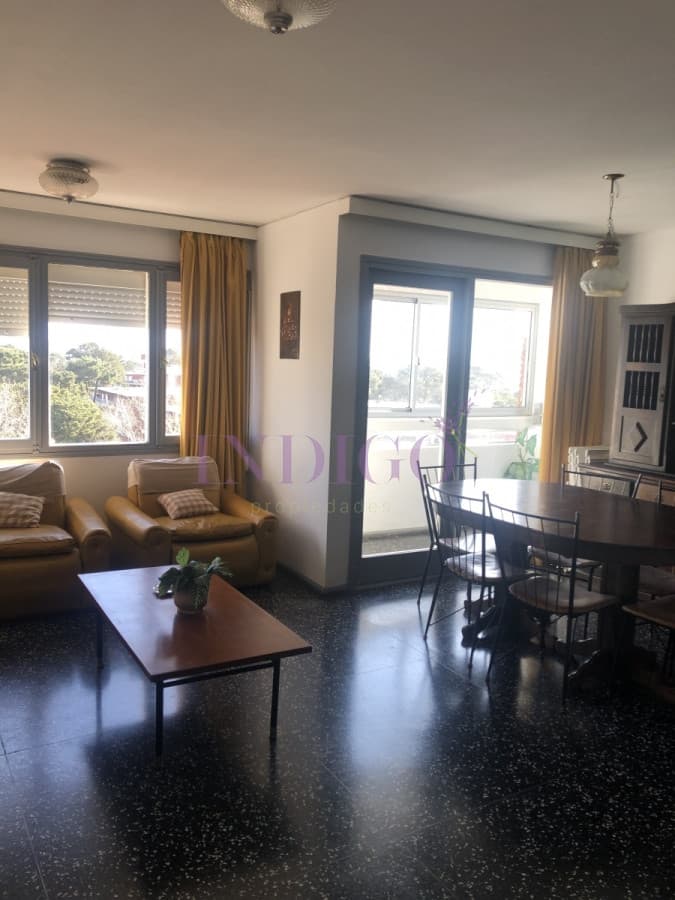 Apartamento en venta. - Indigo Propiedades