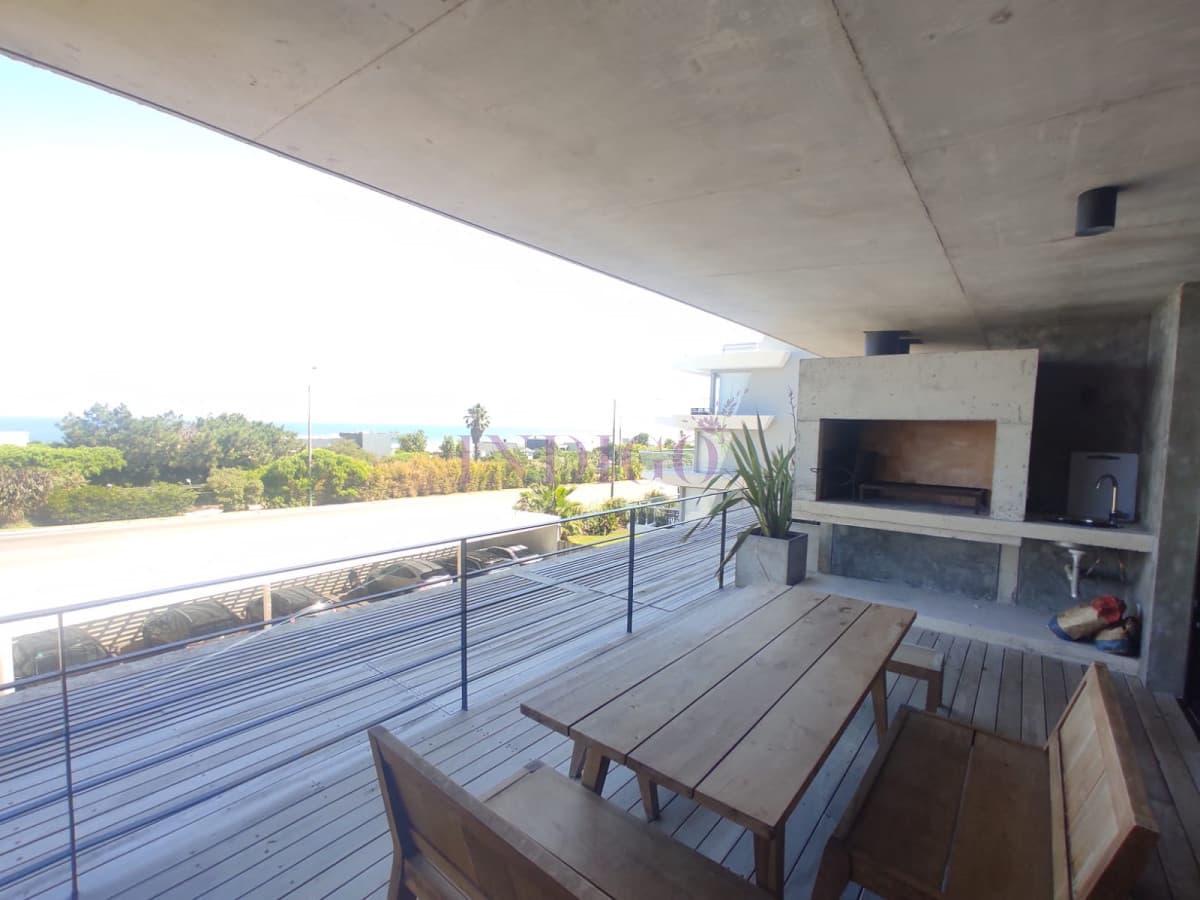 Venta de apartamento 2 dormitorios en Manantiales, Uruguay - Indigo Propiedades