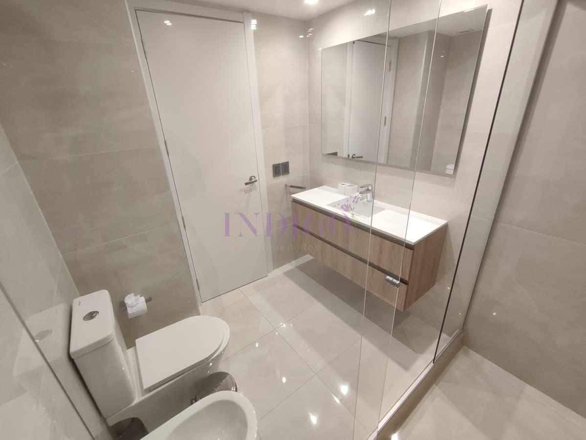 Laguna Blanca, departamento en Alquiler y Venta  - Indigo Propiedades
