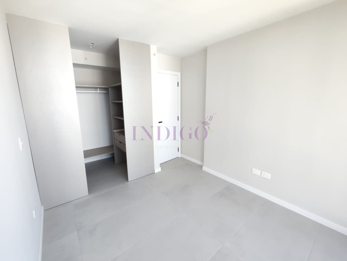 Playa Brava, en venta, a estrenar  - Indigo Propiedades