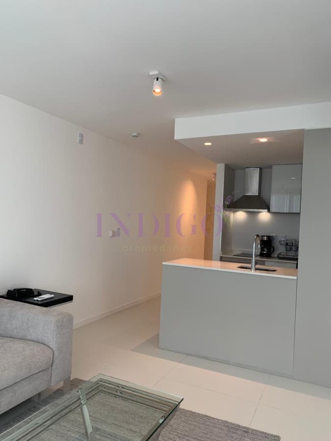 Apartamento en venta, Punta del Este. - Indigo Propiedades