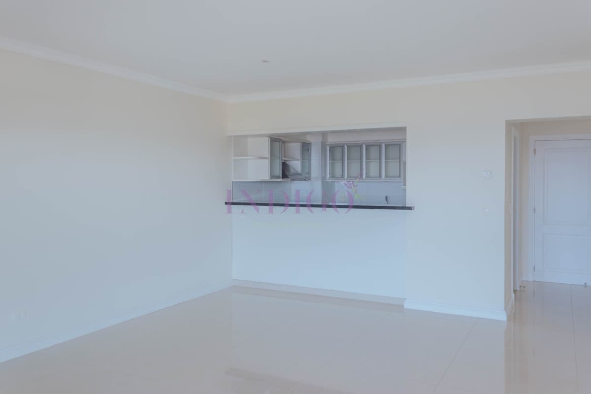 Apartamento en Alquiler en la Mansa - Indigo Propiedades
