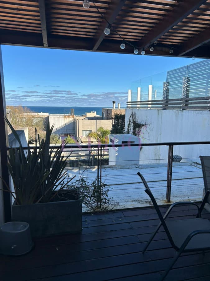 Dos Apartamentos en venta! 2 Dormitorios y un Monoambiente en un único padrón y precio! - Indigo Propiedades