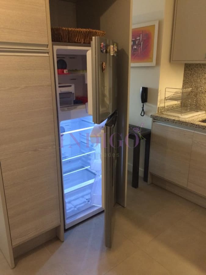 Oportunidad de venta en zona Roosevelt, edificio con gastos bajos. - Indigo Propiedades