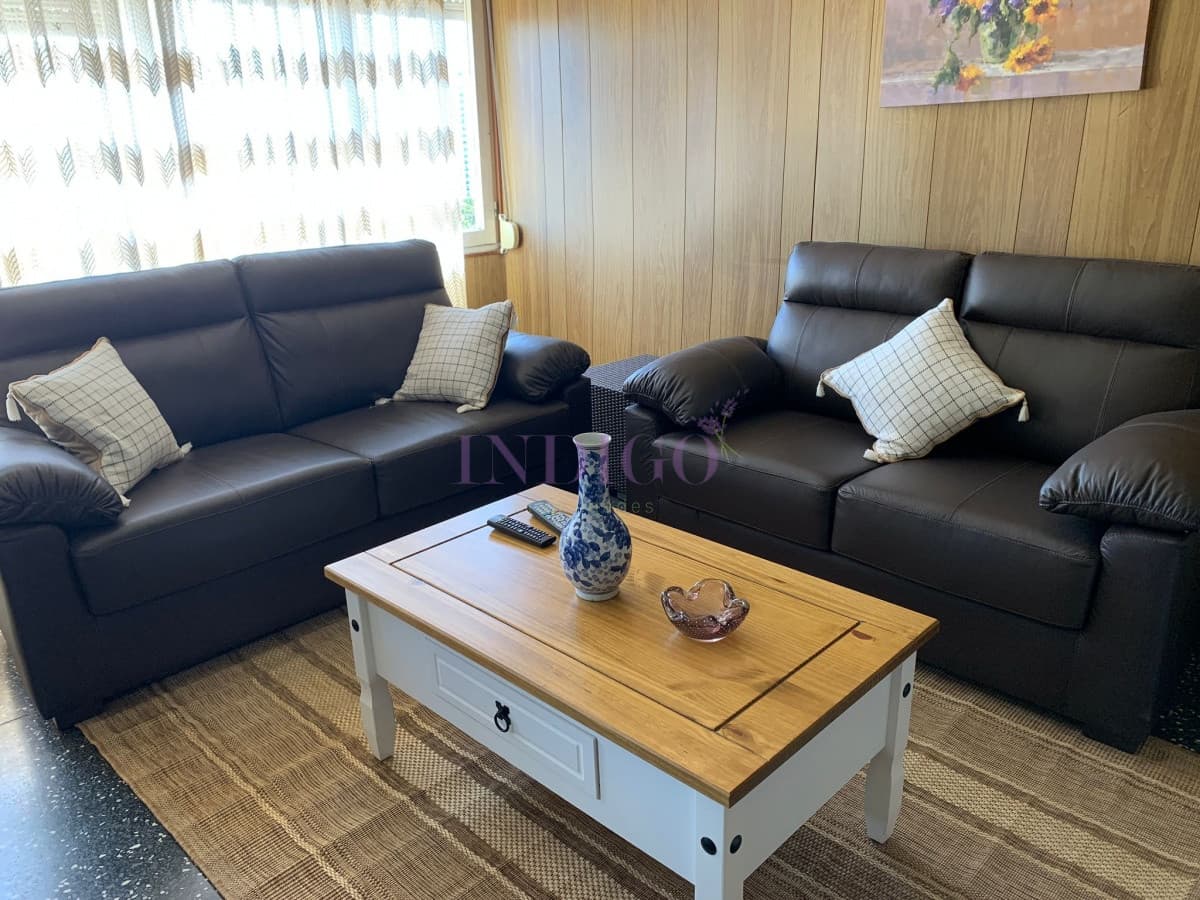 Departamento en venta de dos dormitorios, muy buena oportunidad. - Indigo Propiedades