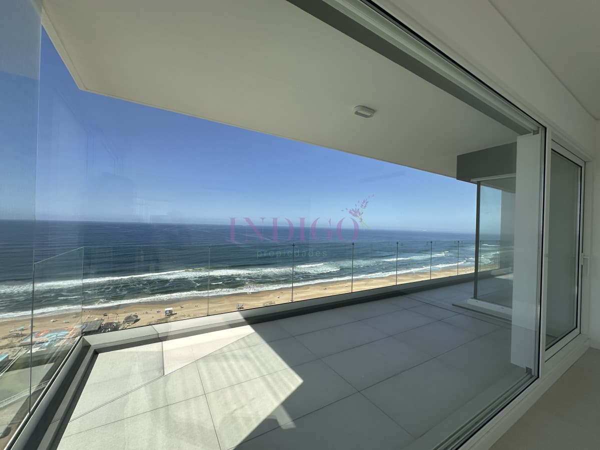 En venta Le parc 4 - Indigo Propiedades