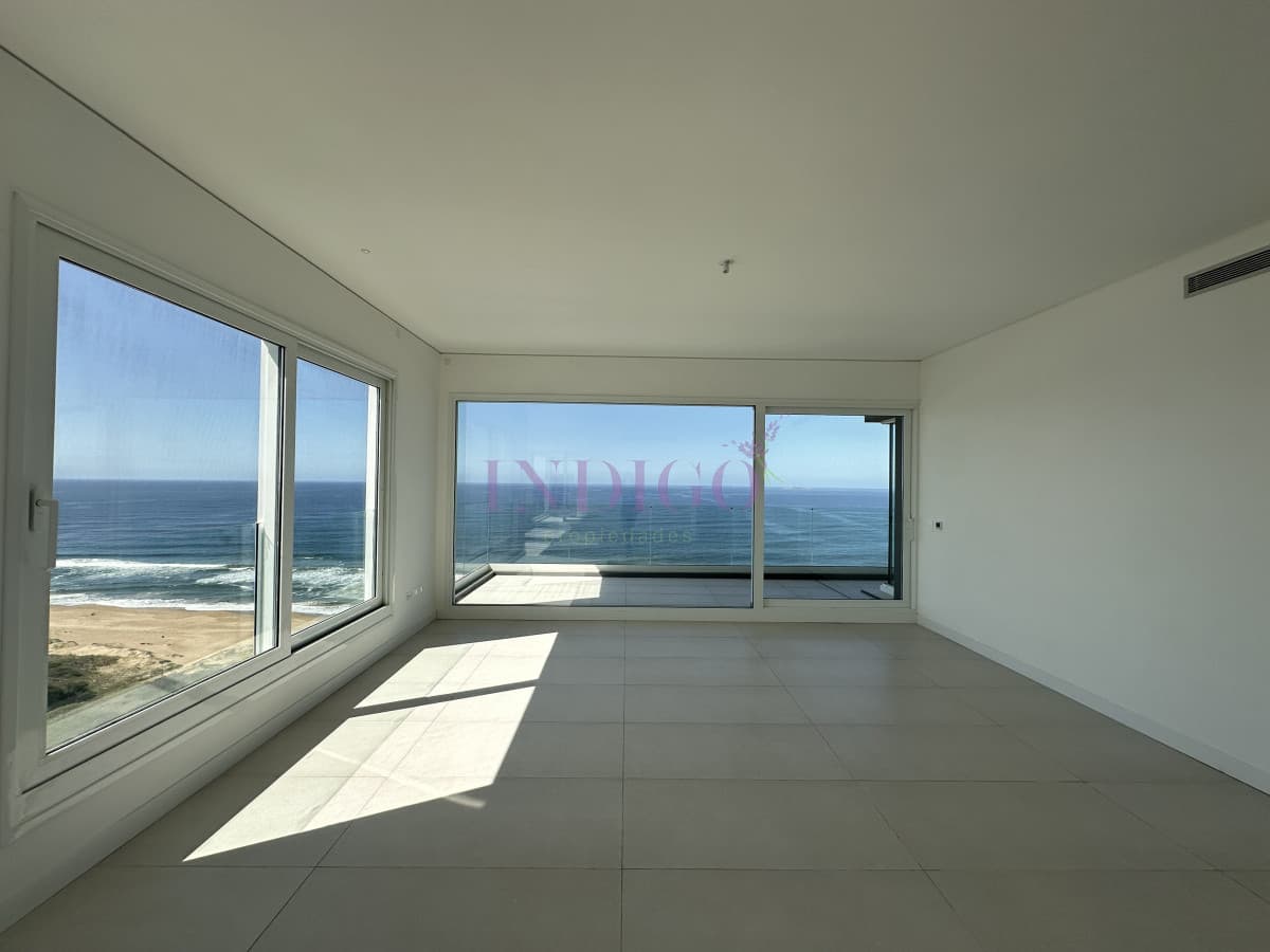 En venta Le parc 4 - Indigo Propiedades