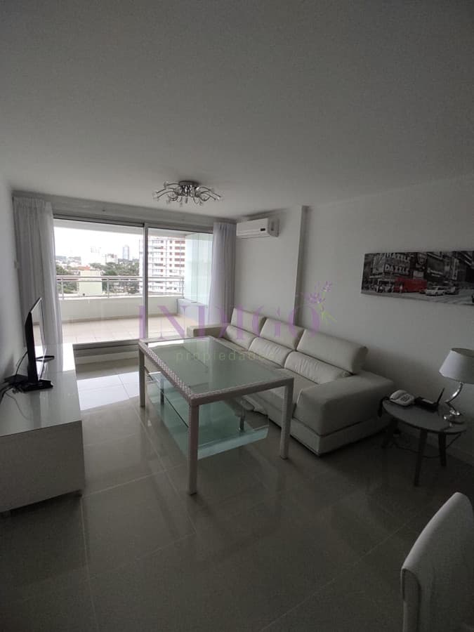 Apartamento en Aidy Grill, muy cómodo con excelente vista - Indigo Propiedades