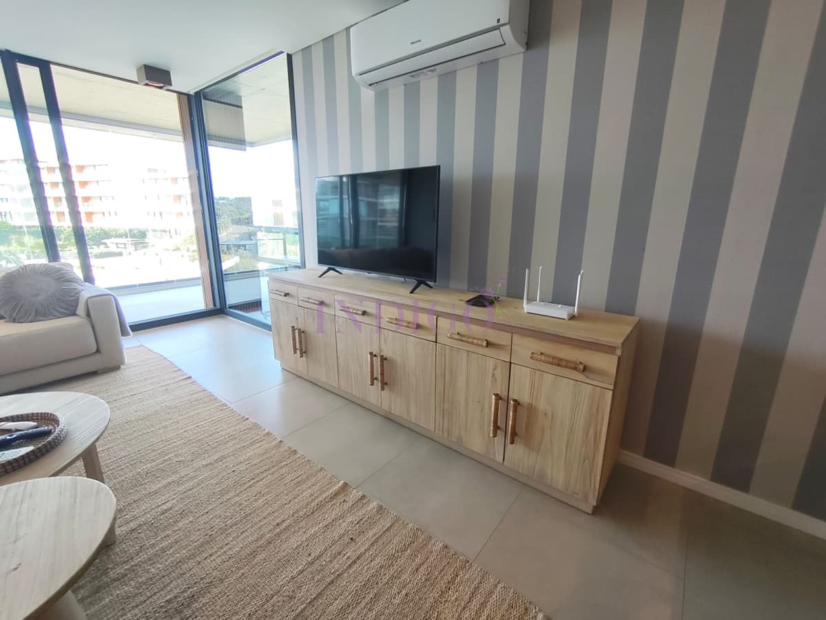 Laguna Blanca, departamento en Alquiler y Venta  - Indigo Propiedades