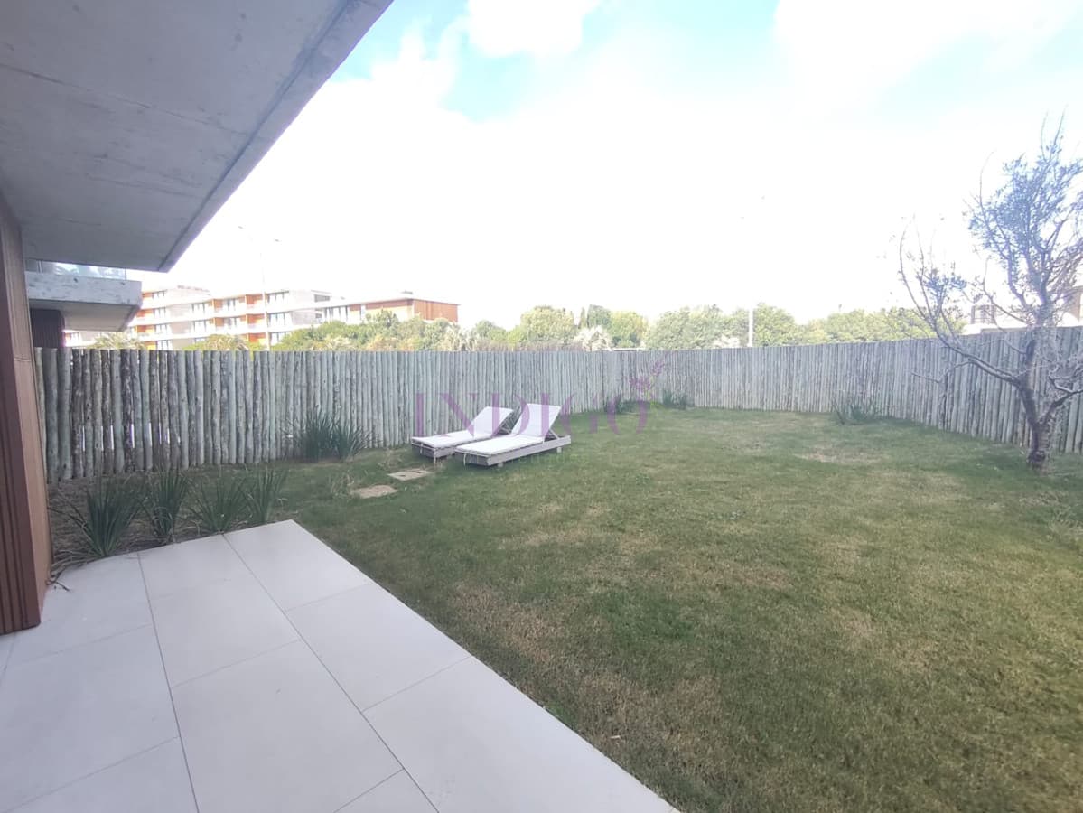 Laguna Blanca, departamento en Alquiler y Venta  - Indigo Propiedades